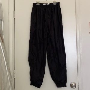 VINTAGE WINDBREAKER JOGGERS